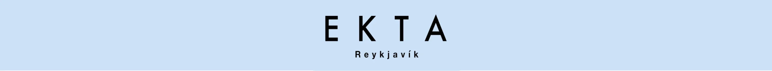 EKTA