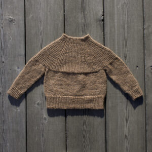 Muggur - Image 3